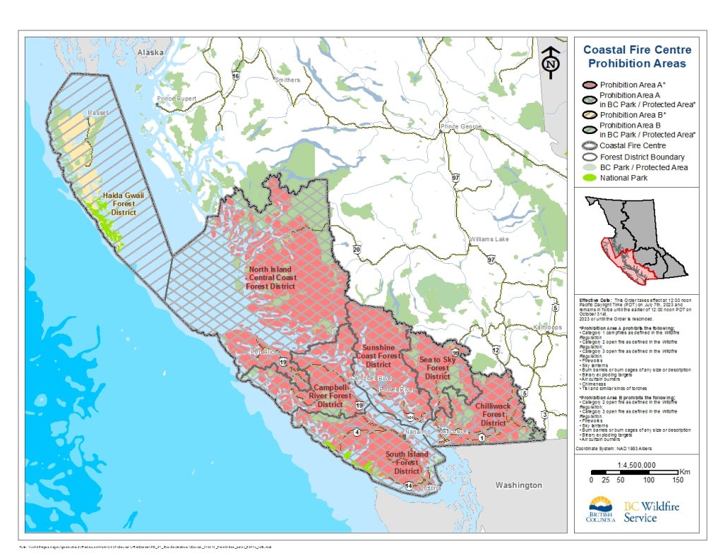 23 Coastal Map S10s12 Prohibition Color 8x11l Info Jun30 1024x791 