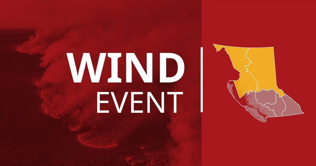 PGFC Wind Event 2023 September
