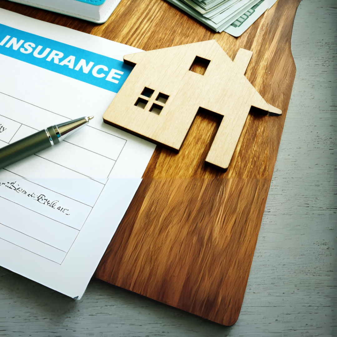 Insurance: Why it matters