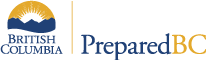 PreparedBC logo