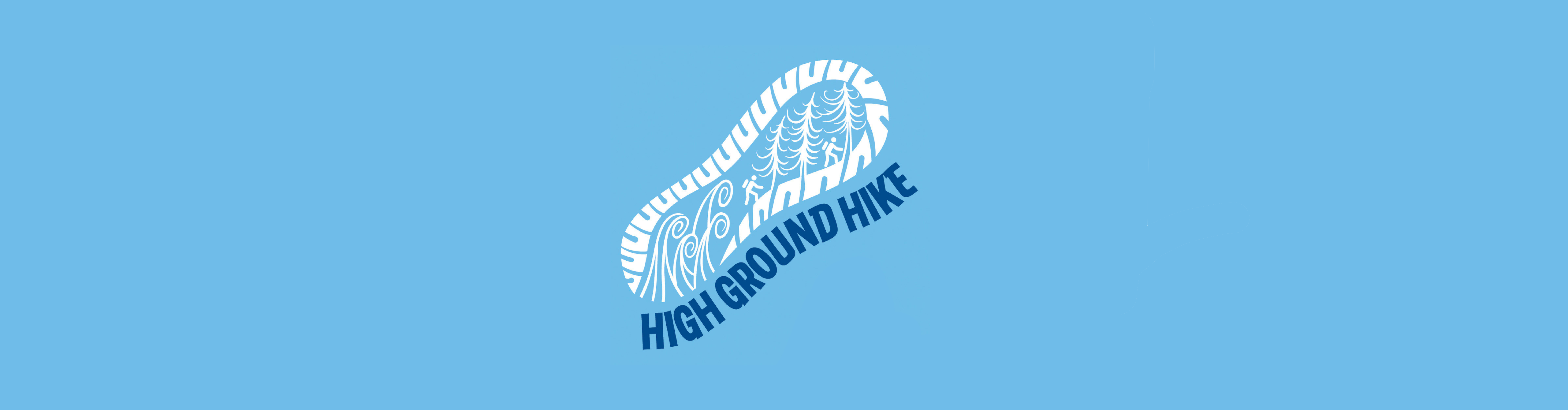Community Spotlight: High Ground Hike 2025