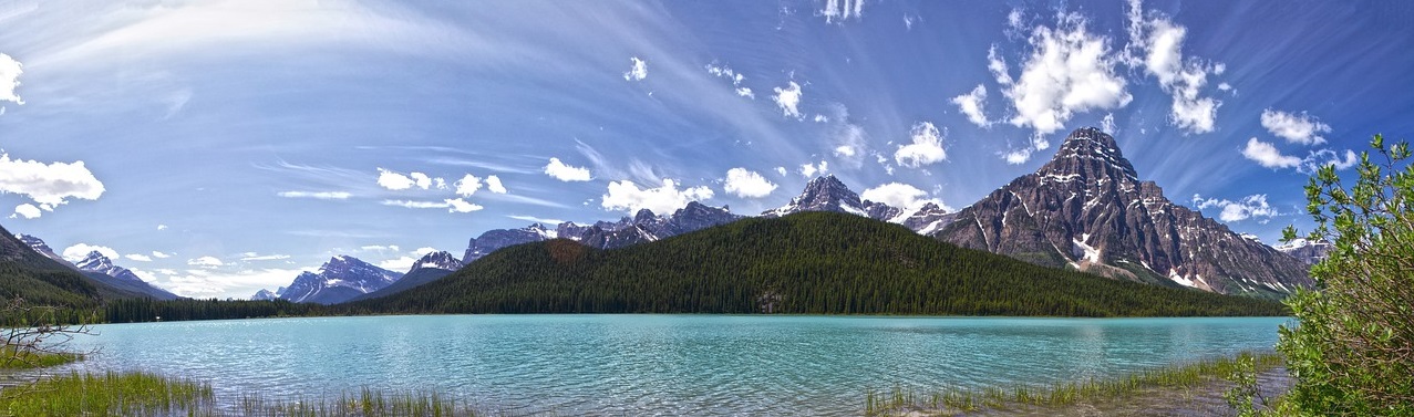Don’t sweat the unexpected: preparedness tips for summer travellers